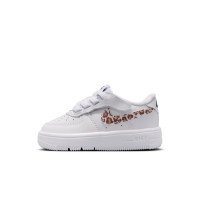 Nike Force 1 Low EasyOn (IR0272-100)