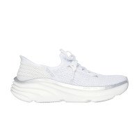 Skechers D'Lux Vapor - Evening Glow (150584-WSL)