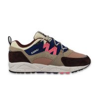 Karhu Fusion 2.0 (F804199)