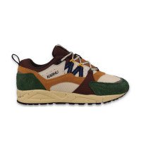 Karhu Fusion 2.0 (F804197)