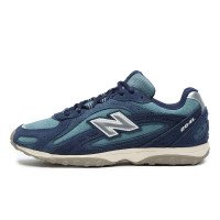 New Balance 204L (U204L67Q)