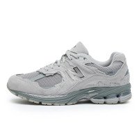 New Balance U2002DX (U200227R)