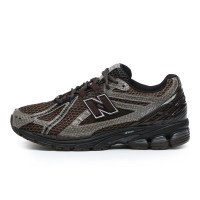 New Balance 1906 (U19062NQ)