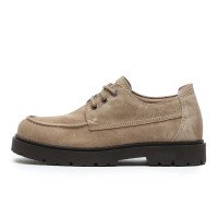 Birkenstock W Highwood Moc Lace Low (1031914)