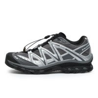 Salomon XT-Quest (L49171600)