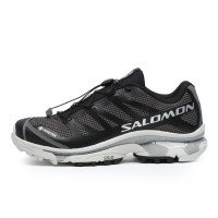Salomon XT-4 OG GTX (L47953400)