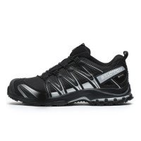 Salomon XA PRO 3D GORE-TEX (L49214300)