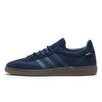 adidas Originals Handball Spezial (KK1146)