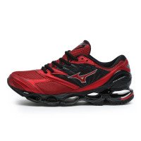 Mizuno Wave Prophecy LS (D1GA333706)