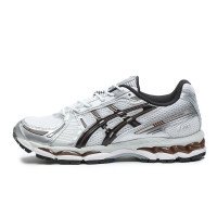 Asics GEL-KAYANO 12.1 (1203A759-104)