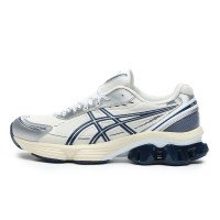 Asics Gel-Kinetic Fluent (1203A591-104)