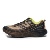 HOKA Speedgoat 2 (1162710-DCBK)