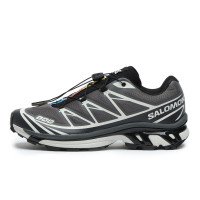 Salomon XT-6 (L47989500)