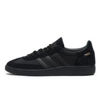 adidas Originals HANDBALL SPEZIAL (KK1148)