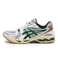 Asics Gel-Kayano 14 (1203A740-103)