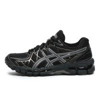 Asics Gel-Kayano 20 (1203A388-003)