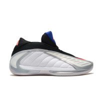 adidas Originals ANTHONY EDWARDS 2 (KJ4228)