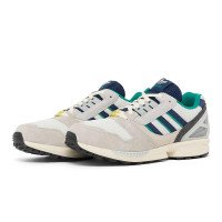 adidas Originals ZX 8000 "Zero Metallic" (KI1376)
