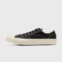 Converse Chuck 70 Canvas & Suede (A15992C)
