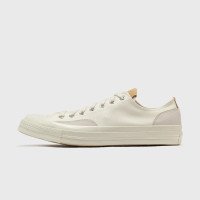 Converse Chuck 70 Canvas & Suede (A15993C)