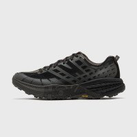 HOKA Speedgoat 2 (1162710-BHLT)