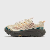 HOKA Mafate Three2 Wordmark (1175490-CRMK)