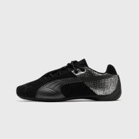 Puma Future Cat Emboss (405283-01)