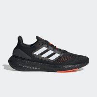 adidas Originals Pureboost 22 Schuhe (HQ1455)