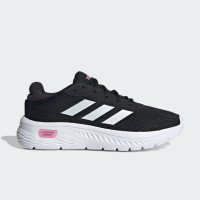 adidas Originals Cloudfoam Comfy (IH2974)