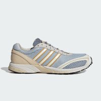 adidas Originals ADIZERO ADIOS OG SHOES (KI6184)