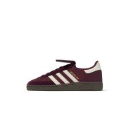 adidas Originals Handball Spezial LT (KJ6216)