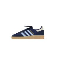 adidas Originals Handball Spezial LT (KJ6217)