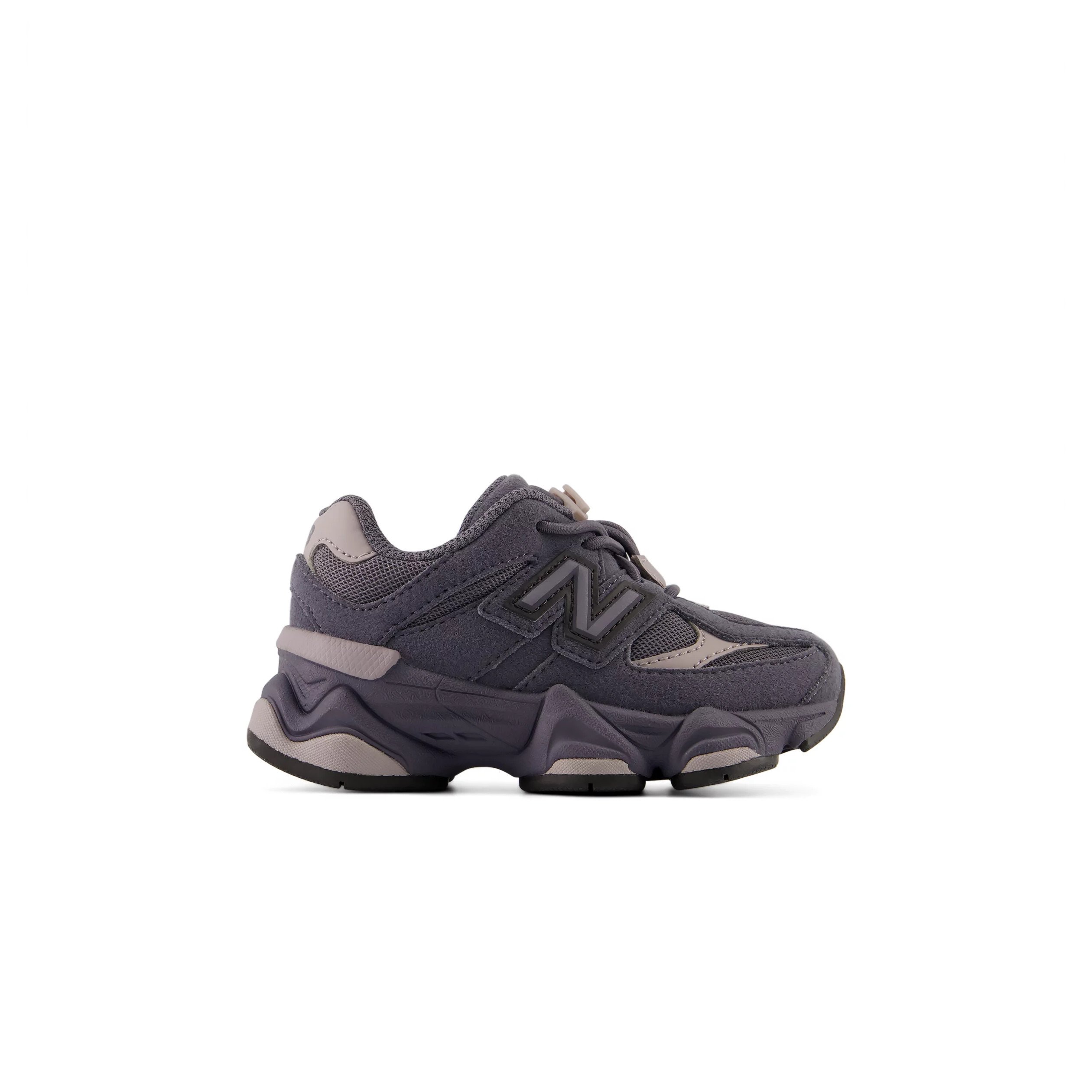 New Balance 9060 (I90602SX)