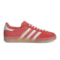 adidas Originals GAZELLE INDOOR (JQ8389)