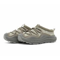 HOKA Ora Primo (1141570-LPH)