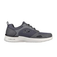 Skechers Skech-Air Dynamight (232292-CHAR)