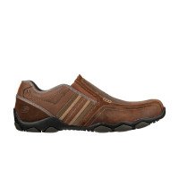 Skechers Diameter - Zinroy (64275-CDB)