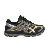 Asics Gel-cumulus 16 (1203A733-020)