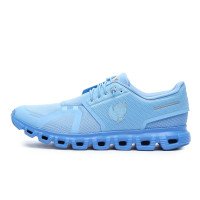 ON Cloud 6 SHF (3MF31105663)