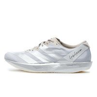 Y-3 Adios 9 (KI6877)