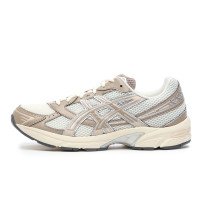 Asics GEL-1130 (1203A609-108)