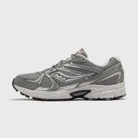 Saucony Ride Millennium (S70812-39)