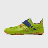 Asics X Issey Miyake Hyper Taping (1203B190-300)