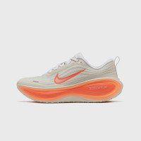 Nike Wmns Vomero Plus (HV8154-107)