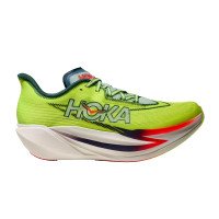 HOKA Cielo X1 3.0 (1171927)