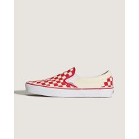 Vans Classic Slip-On (VN000EACR30)