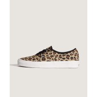 Vans Authentic (VN000D7YLPR)