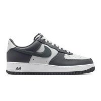 Nike Air Force 1 '07 (FJ4146-004)