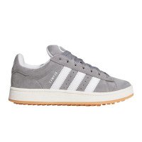adidas Originals Campus 00s Spikeless (JQ6803)