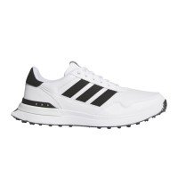 adidas Originals S2G 26 LEATHER SPIKELESS (HP7087)